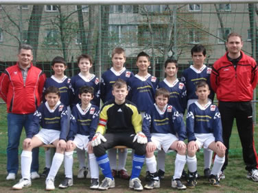 U13